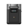 EcoFlow Delta 2 Extra Battery (1024Wh / 1800W / 2700W Piek)  AEC00068