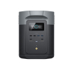EcoFlow Delta Max (2000) Portable Power Station (2016 Wh, 2400 W)  AEC00056
