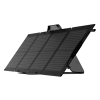 EcoFlow Solar Panel (110 W)  AEC00057
