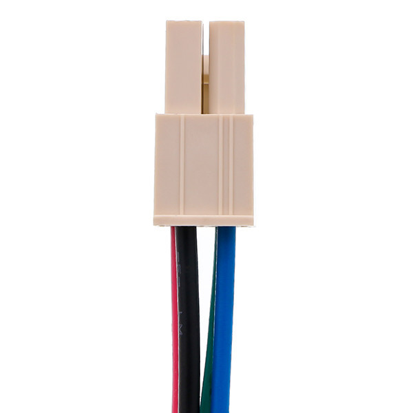 Ecovacs 201-2326-010 /  S27-LI-185-8700 accu (18.5 V, 8700 mAh, 123accu huismerk) AEC00119 - 4