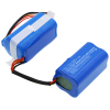 Ecovacs RC01-LI-1440-5200 accu (5200 mAh, 123accu huismerk) AEC00104 - 1