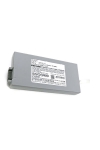 Edan TWSLB-003 / 01.21.064143 accu (5200 mAh, 123accu huismerk) AED00010 - 1