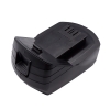 Einhell 29061 / 4513681E accu (18 V, 2000 mAh, 123accu huismerk) AEI00005 - 1