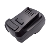 Einhell 45.113.13 accu (18 V, 2000 mAh, 123accu huismerk) AEI00006 - 1