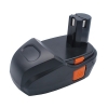 Einhell 4511894 / 451326001004 accu (18 V, 2100 mAh, Li-ion, 123accu huismerk) AEI00003 - 1