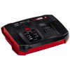 Einhell 4512064 / 45.120.64 / Power X-Boost Charger (18 V, 108 W, origineel) AEI00069 - 1