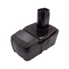 Einhell 4513275 accu (18 V, 3000 mAh, 123accu huismerk) AEI00004 - 1