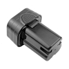 Einhell 4513377E accu (10.8 V, 1500 mAh, 123accu huismerk) AEI00012 - 1