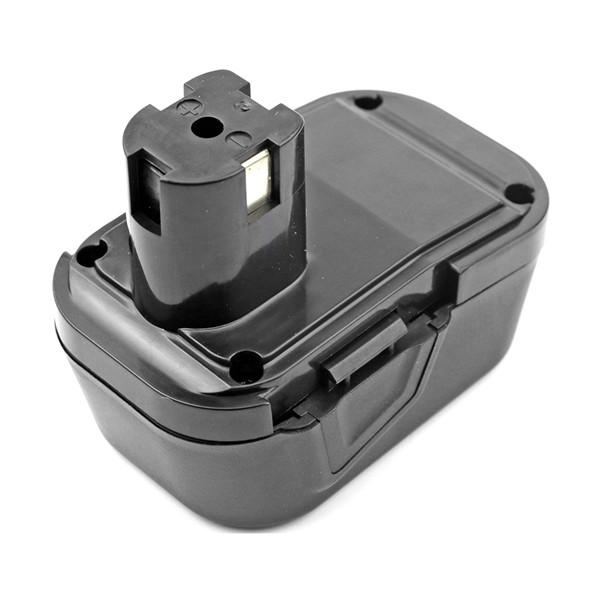 Einhell BT-CD 10.8/1 Li accu (10.8 V, 1500 mAh, 123accu huismerk)  AEI00016 - 1