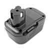 Einhell BT-CD 10.8/1 Li accu (10.8 V, 1500 mAh, 123accu huismerk) AEI00016 - 1