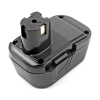 Einhell BT-CD 10.8/1 Li accu (10.8 V, 2500 mAh, 123accu huismerk) AEI00015 - 1
