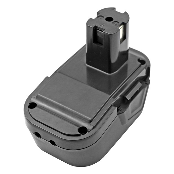 Einhell BT-CD 14.4 Li accu (14.4 V, 2500 mAh, 123accu huismerk)  AEI00011 - 1