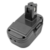Einhell BT-CD 14.4 Li accu (14.4 V, 2500 mAh, 123accu huismerk) AEI00011 - 1