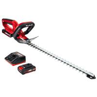 Einhell GE-CH 1846 accu heggenschaar kit (18 V, origineel)  AEI00101