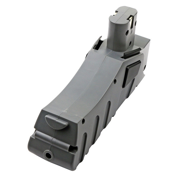 Einhell RG-CH 18 Li accu (18 V, 3000 mAh, 123accu huismerk)  AEI00010 - 1