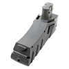 Einhell RG-CH 18 Li accu (18 V, 3000 mAh, 123accu huismerk) AEI00010 - 1