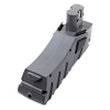 Einhell RG-CH 18 Li accu (18 V, 5000 mAh, 123accu huismerk) AEI00014 - 1