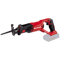 Einhell TE-AP 18 accu reciprozaag (18 V, origineel)  AEI00078