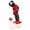 Einhell TE-CL 18 accu zaklamp (18 V, origineel)  AEI00076