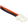 Electia 170AAH6MXZ / 60AAAH6BMJ / 73AAAH6BMJ accu (7.2 V, 700 mAh, 123accu huismerk)  AEL00069 - 2