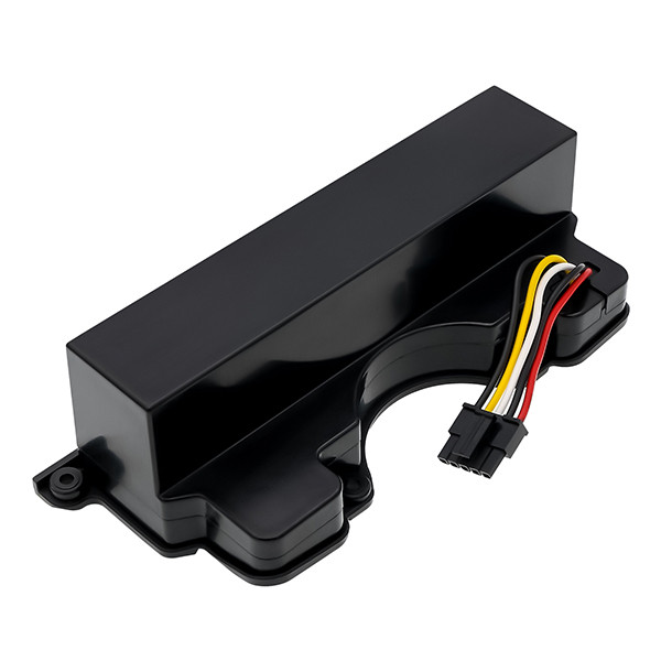 Electrolux 200GD-INR-H18650CH-4S1P accu (14.4 V, 2500 mAh, 123accu huismerk) AEL00102 - 2