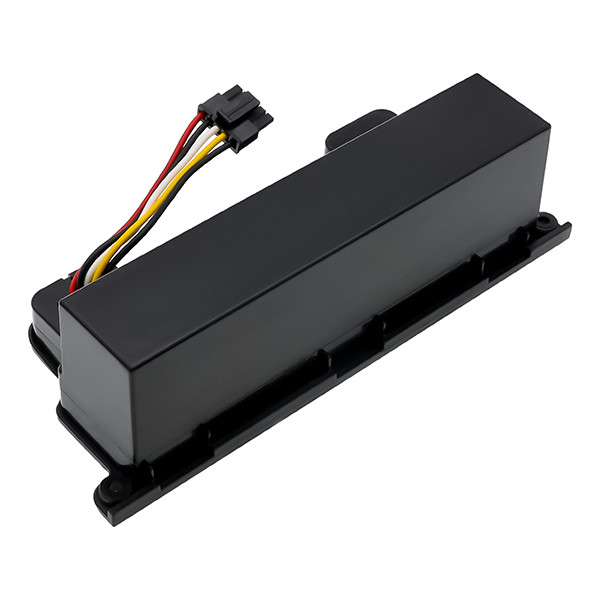 Electrolux 200GD-INR-H18650CH-4S1P accu (14.4 V, 2500 mAh, 123accu huismerk) AEL00102 - 3