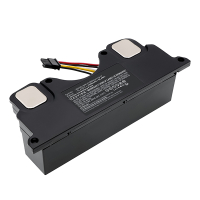 Electrolux 200GD-INR-H18650CH-4S1P accu (14.4 V, 3500 mAh, 123accu huismerk) AEL00101