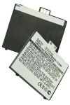 Elson BTY26157 accu (600 mAh, 123accu huismerk) AEL00007 - 1