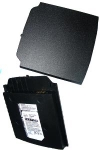 Elson BTY26160ELSON/STD accu (550 mAh, 123accu huismerk) AEL00005 - 1
