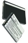 Emporia AK-A3630 accu (1100 mAh, 123accu huismerk) AEM00009 - 1