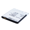 Emporia AK-S1 / AK-S1(V1.0) accu (2600 mAh, 123accu huismerk) AEM00071 - 1