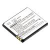 Emporia AK-V200 accu (800 mAh, 123accu huismerk) AEM00086 - 1