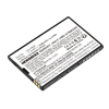 Emporia AK-V800 accu (3.7 V, 1450 mAh, 123accu huismerk) AEM00087 - 1