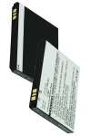 Emporia BTY26165 accu (700 mAh, 123accu huismerk) AEM00016 - 1