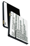 Emporia BTY26171 accu (1100 mAh, 123accu huismerk) AEM00014 - 1