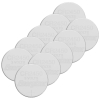 Energizer CR2450 3V Lithium knoopcel batterij 10 stuks AEN00057 - 1
