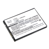 Energizer H280S accu (1900 mAh, 123accu huismerk) AEN00063 - 1
