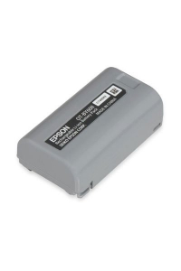 Epson C32C831091 / OT-BY60II accu (7.2V, 1950 mAh, origineel)  AEP00111