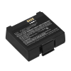 Epson OT-BY20 / C32C831093 accu (1150 mAh, 123accu huismerk) AEP00114 - 1