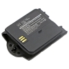 Ericsson 653081 / 653082 / BKBNB22021/1 accu (700 mAh, 123accu huismerk) AER00027 - 1