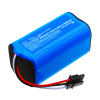 Eufy AK330 accu (14.4 V, 2600 mAh, 123accu huismerk) AEU00029 - 1
