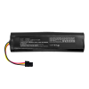 Eufy C0914D8 accu (14.4 V, 5200 mAh, 123accu huismerk) AEU00039 - 1