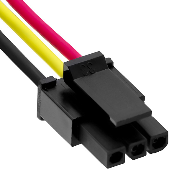 Eufy C0914D8 accu (14.4 V, Li-ion, 5.2 Ah, 123accu huismerk) AEU00039 - 2
