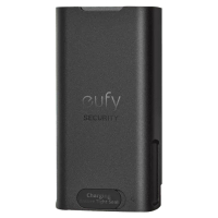 Eufy E340 Video Doorbell Batterij (6500 mAh, origineel) AEU00044