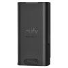Eufy E340 Video Doorbell Batterij (6500 mAh, origineel) AEU00044 - 1