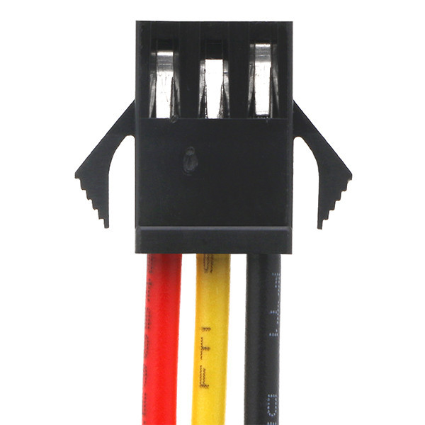 Eufy G0914E1 accu (14.4 V, 2400 mAh, 123accu huismerk) AEU00042 - 3