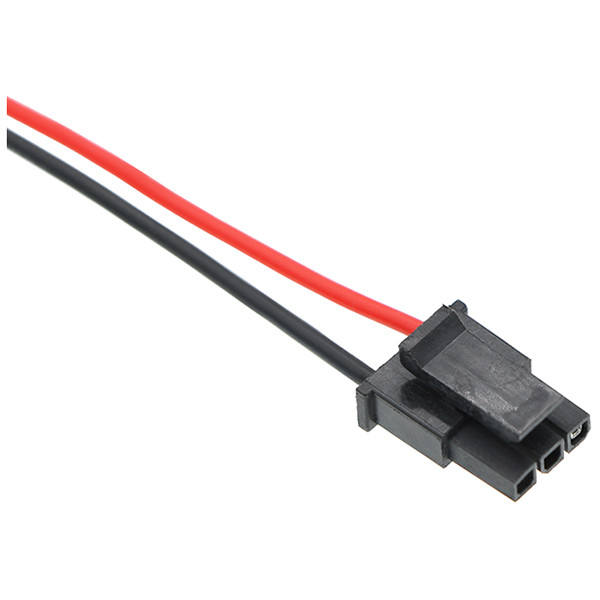 Eufy PA61 accu (14.4 V, 5.2 Ah, 123accu huismerk) AEU00020 - 2