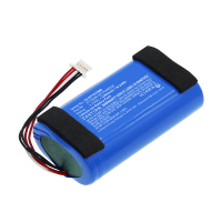 Eufy PT18650-SP PCM5200 accu (5200 mAh, 123accu huismerk)  AEU00023