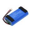Eufy PT18650-SP PCM5200 accu (5200 mAh, 123accu huismerk) AEU00023 - 1