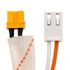 Eufy T2750-6S1P accu (22.2 V, Li-ion, 3800 mAh, 123accu huismerk)  AEU00036 - 2